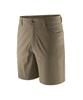 Patagonia Men'S Quanderie Shorts - 8 Inch / 57813R5