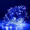 10/6 Pcs Bar LED Wine Bottle Cork String Lights Holiday Decoration Garland Wine Bottle Fairy Lights Christmas String Lights