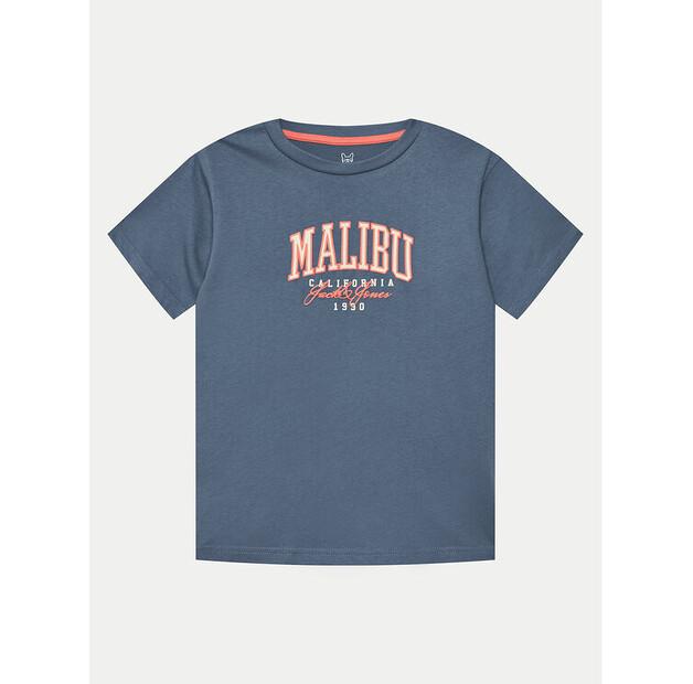 Футболка Jack & Jones Detroit EU 140