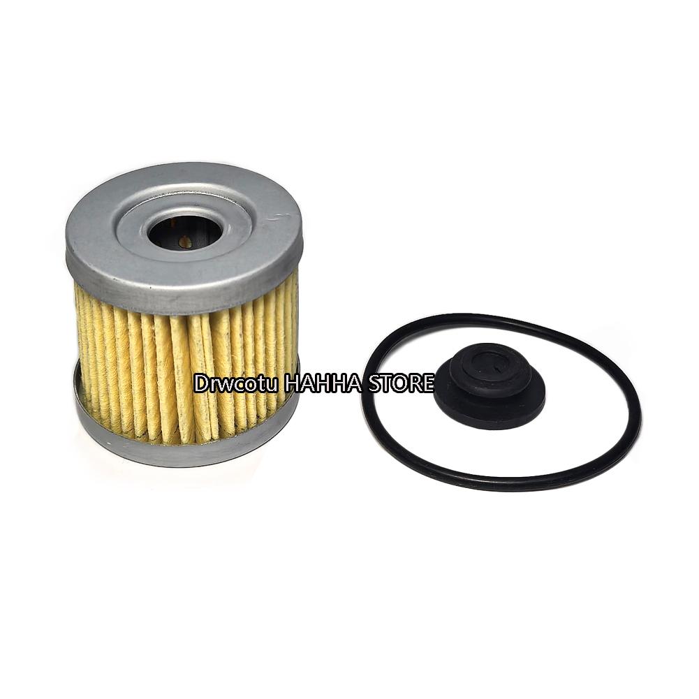 For ZONTES G1-125 G2-125 U-125 U1-125 U-150 U1-150 U-155 U1-155 125-Z2 Oil Filters Filtration Motorcycle Air Filter Element