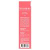 KAHI Baume Kistin, rose, 9 g