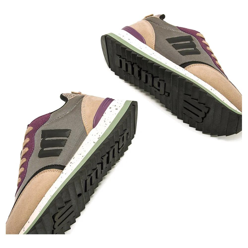Mtng Sneakers 60872
