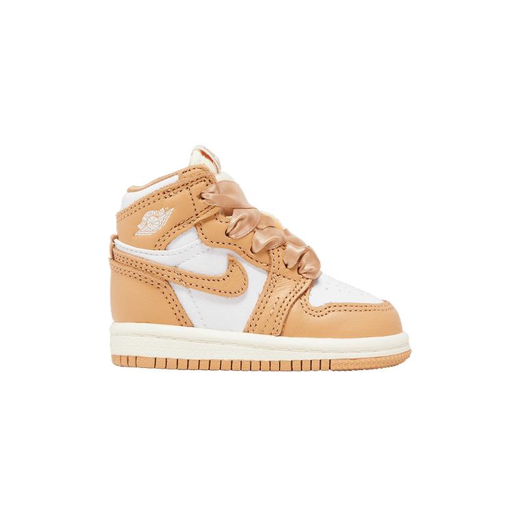 Jordan 1 Retro High OG Praline (TD) 22