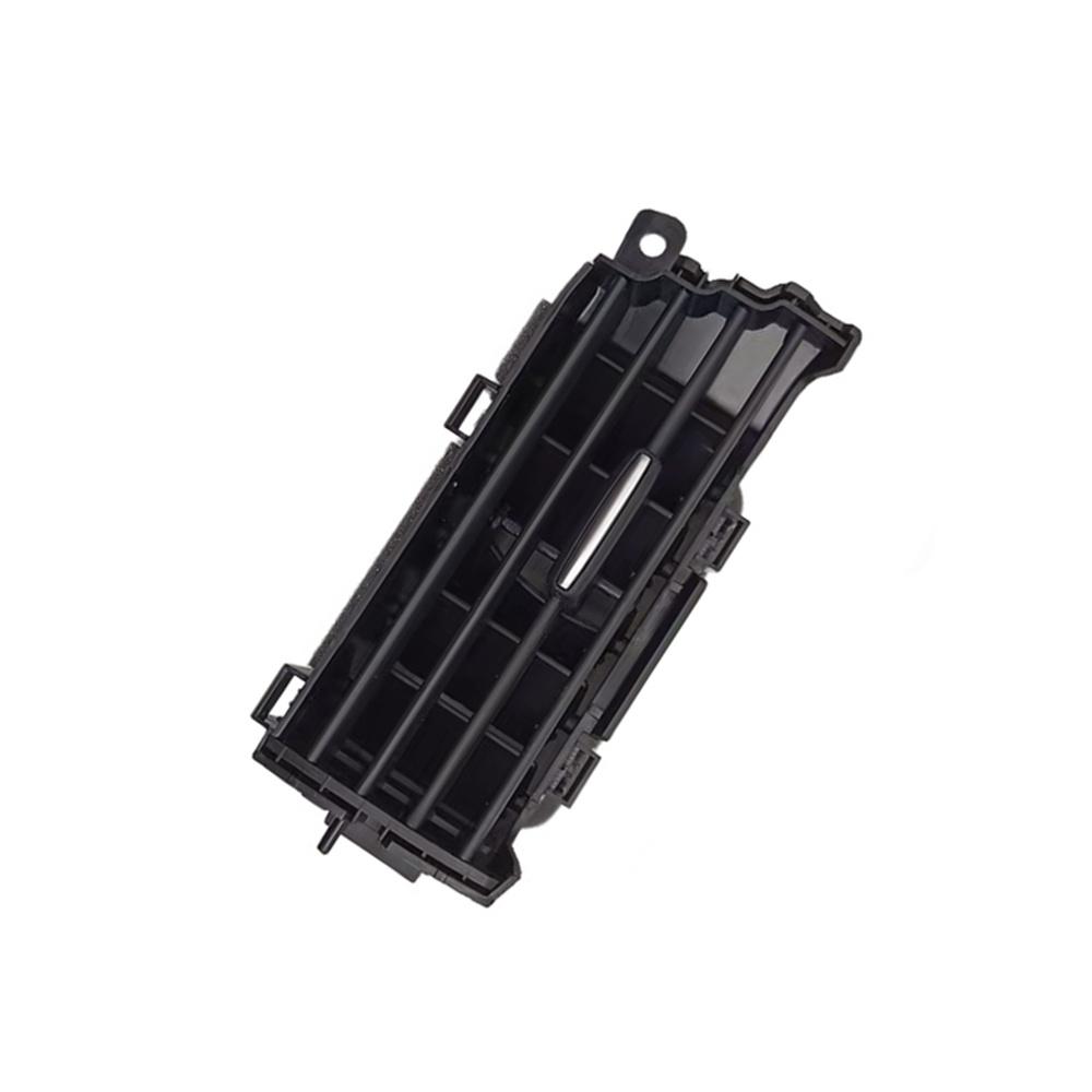 Front Left Center Ac Dash Vent Bhn2-64-91X Fit For Mazda 3 2013-2018