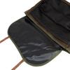 Borsa da Gioco con Tracolla in Pelle Jack Pyke