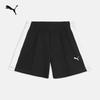 Women's T7 Retro Running Shorts