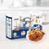 Mayflower 3-Ply Kitchen Paper Towels 6-Roll Pack