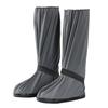 Children's Waterproof Rain Shoe Covers