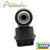 4PCS IWP065 Fuel Injector for Fiat Palio Uno Punto Strada 1.0 1.3 1.5 1.6 1.8L