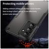 For Samsung Galaxy S25 FE Case Shockproof Hybrid Rugged Protective Case For Samsung Galaxy S25 FE Cover For Samsung Galaxy S25FE