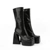 Botas – Botas