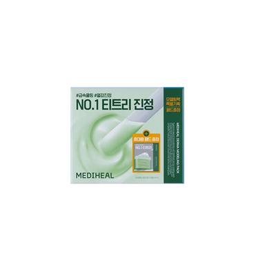 Derma Modeling Pack Kompletní balení, 1 balení, 3 kusy