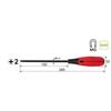 VESSEL Super Cushion Penetrating Driver +2 x 150 730