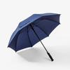 Automatic Long-Handle Golf Umbrella