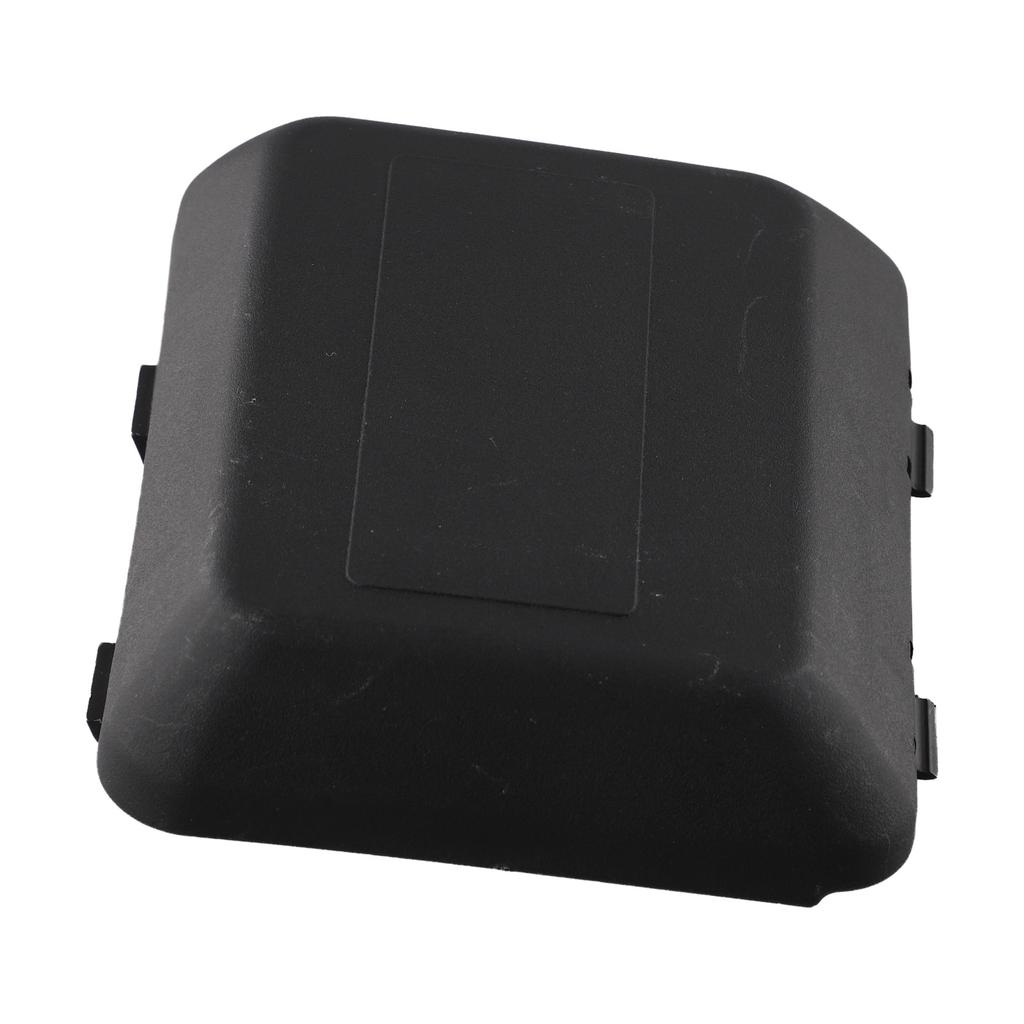 Pro sekačky Honda Kryt na sekačku Údržba domu Údržba zahrady Údržba motoru Snadná instalace