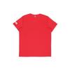 adidas Manchester United Soccer Jersey Fan Edition Men's Red H31447