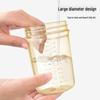 potato Baby PP Drinking Bottle & Learner Cup