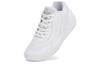 Puma LaMelo Ball MB.02 Lo White Silver 379419-01