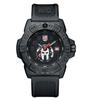 Navy Seal Spartan Race Limited Edition Men’s Watch XS.3501.SPARTAN