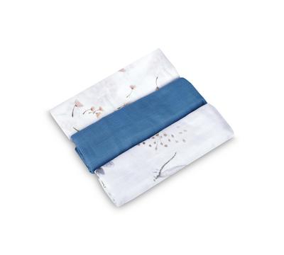 Towels – Towel Sets