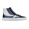 Sk8-Hi Reissue 'Warp - Parisian Night Navy' VN0A4U3D21Q