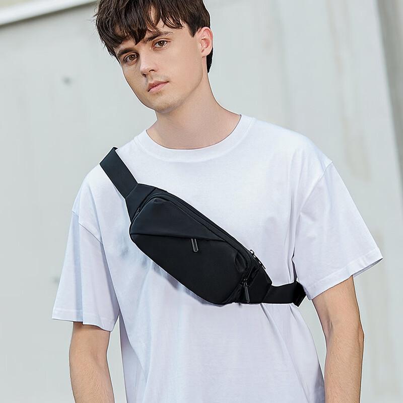 

APLO Outdoor Sports Waist Bag