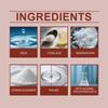 Grill Cleaning Spray For Degreasing And Cleaning Grill Grates Removes Grease Cleans Burnt-On Food Barbecue Cleaning Spray