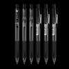 Deli Retractable Gel Pen