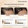 Dear Irene Fragrance Anti-Hair Loss & Volumizing Shampoo