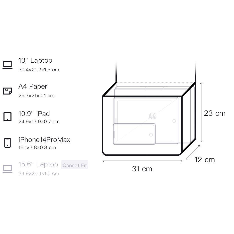 Hermes Bolide 31 Silver Buckle Animal Weaving Embroidery Cotton Travel Storage Bag Unisex Bags Blue H103997MV01
