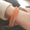 Armband – Armringar