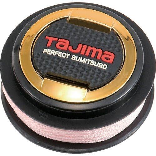 Tajima EVOX Reel Set S EVOX-RISS Ink Pot