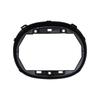 Replacement Grille Badge Mount Holder KSD5-50-721 KBSV-50-721 for Select Model Plastic Construction