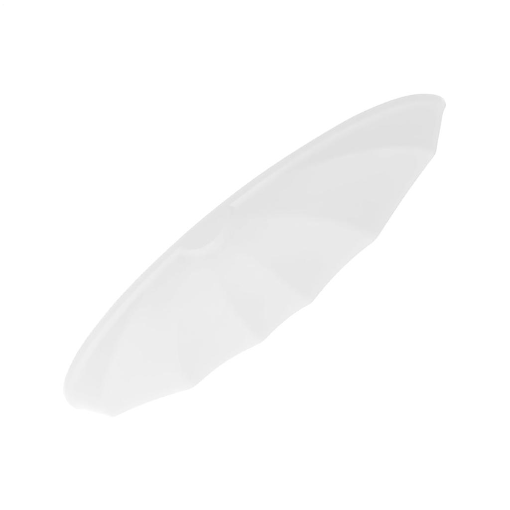 YRTUOP Rear Camera Cover | Rainproof Camera Protection | Waterproof Protective Silicone Car Accessories for Trucks, Cars, Trucks