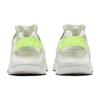 Nové Nike Air Huarache Run 2.0 Sea Glass Lime Blast GS FV5603-003