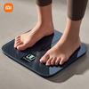 Xiaomi Smart Body Composition Scale S400pro (CN Version)