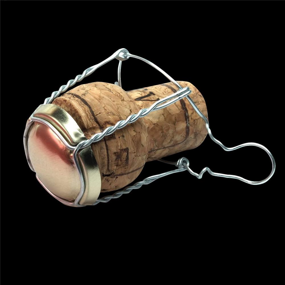 Aluminum Craft Wire Silver Color Bendable Craft Wire Craft Supplies Metal Wire for Doll Skeletons Sculptures Car Bicycles Models