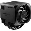Be Quiet ! - BK048 DARK ROCK PRO 6 - Air Cooler