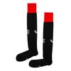 Castore Mens Rangers FC Home Socks