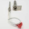 Napoleon Fireplace Pellet Stove Ignition Rod Replacement Stainless Steel