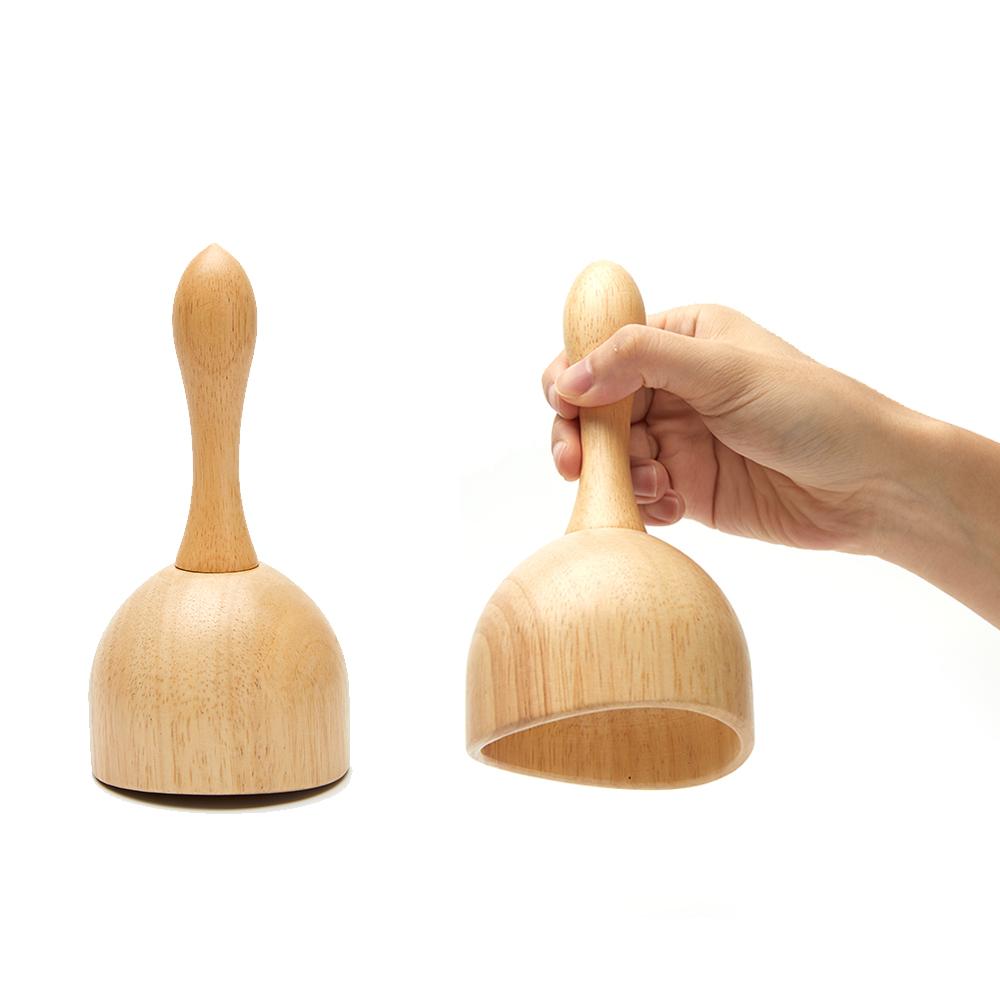 Holztherapie Massagegerät Schnell Anti-Cellulite Gua Sha Werkzeug Tiefengewebe Entspannungsmassagegerät Für Körper Maderotherapie Roller Schönheit Gesundheit