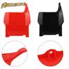 Rame și accesorii pentru motociclete – Parbrize și deflectoare