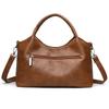 Women's Bag Lightweight Commuter Crossbody Bag Vintage Handbag