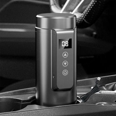 Insulin Cooler Travel Case Insulated Cooling Bag Carrying for Outdoor