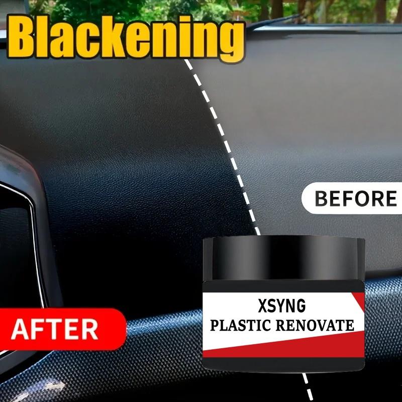 

Многофункциональная пластиковая полировальная паста, Освежитель салона автомобиля, Воск для удаления царапин, Уход за шинами и колесами, Полироль для приборной панели, Быстрый блеск 5G