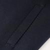 Antonio Men's 100% Pure Cashmere Business Jacket