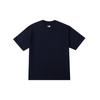 MLB Detroit Tigers Logo Print Vintage Dopamine Fitness Training Fashion Comfortable Breathable Crew Neck Short Sleeve T-Shirt 3ATSB1133-46NYD