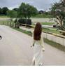 Sweater V-neck Knitted Cardigan Women Short Autumn and Winter Gentle Style Solid Long Sleeve Loose Cardigan Female Top