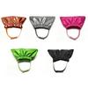 Waterproof Cat Bath Shower Cap Comfortable Reusable Pet Bathing Ear Cover Elastic Headgear Ear Protection Dog Bathing Hat