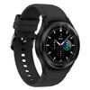 SAMSUNG Galaxy Watch4 Classic 42mm 4G Noir